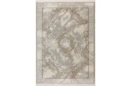 Килим Odesa 01289с cream lbeige