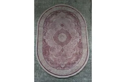 Odesa 01289с poly lilac cpoly