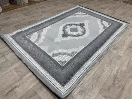 Odessa Plus 13560B grey