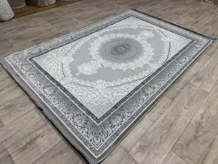 Odessa Plus 14264B grey