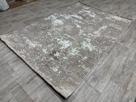 Odessa Plus 14536A beige