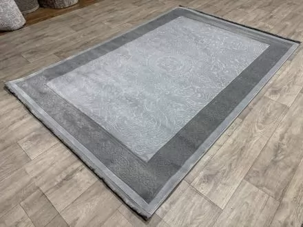 Odessa Plus 14570A grey