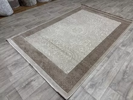 Odessa Plus 14570A lbrown