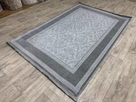 Odessa Plus 14571A grey