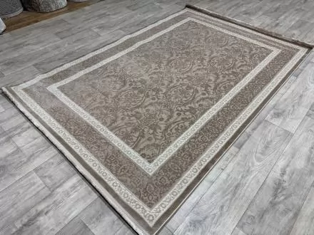 Odessa Plus 14571A lbrown