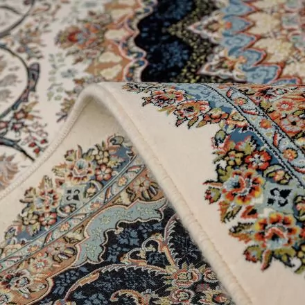 Килим Padishah 4001 cream