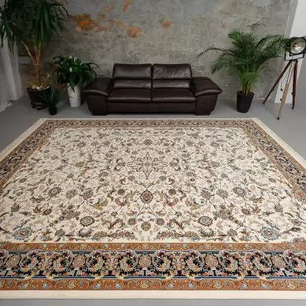 Padishah 4002 cream