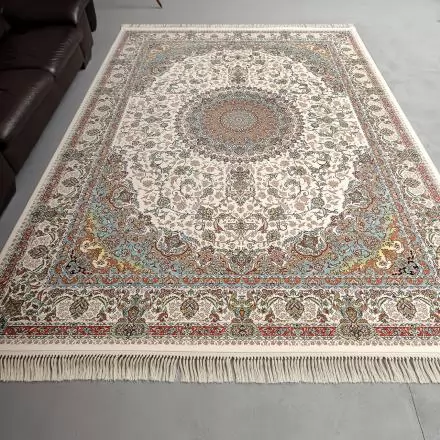 Padishah 4004 cream