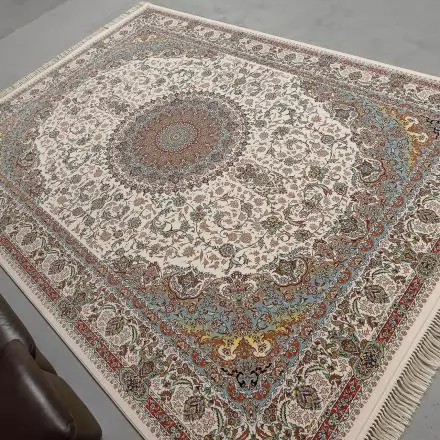 Килим Padishah 4004 cream