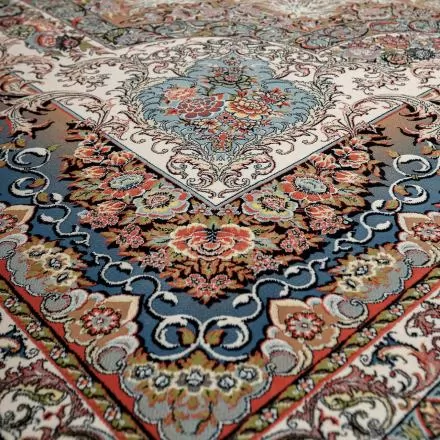 Килим Padishah 4005 BE