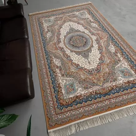 Килим Padishah 4005 BE