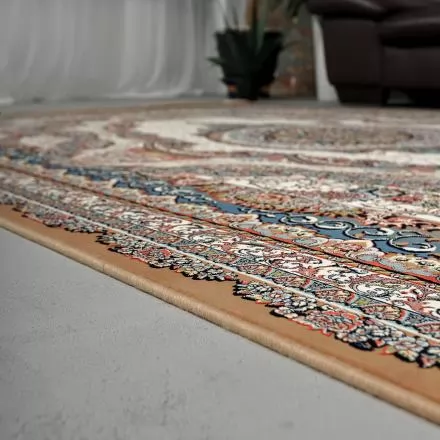 Килим Padishah 4005 BE