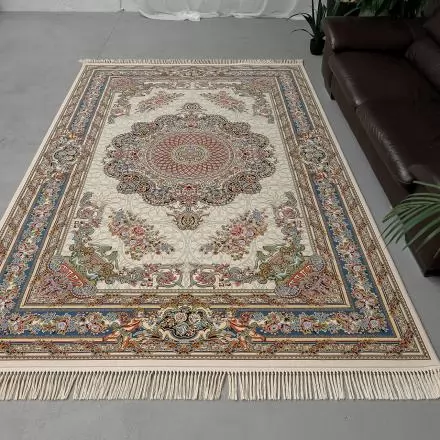 Padishah 4006 cream