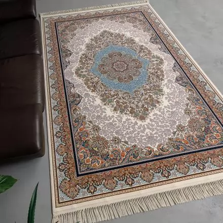 Padishah 4007 cream