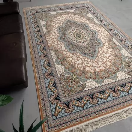 Килим Padishah 4008 be