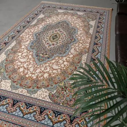 Килим Padishah 4008 be