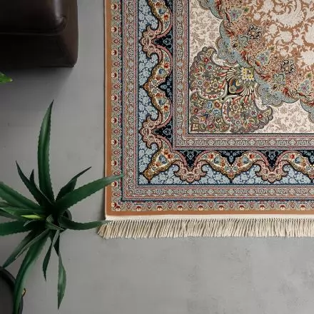 Килим Padishah 4008 be