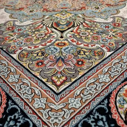 Килим Padishah 4008 be