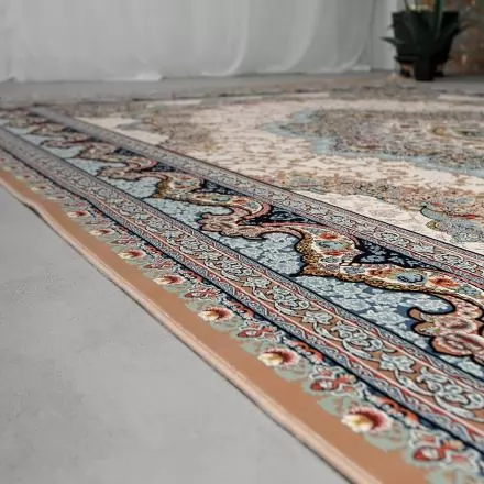 Килим Padishah 4008 be