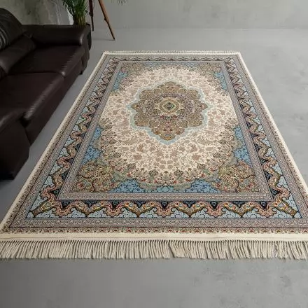 Padishah 4008 cream