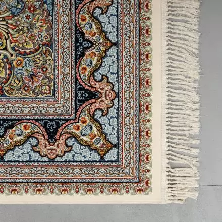 Килим Padishah 4008 cream