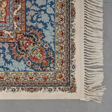 Килим Padishah 4009 cream