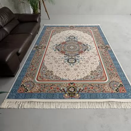 Padishah 4010 cream