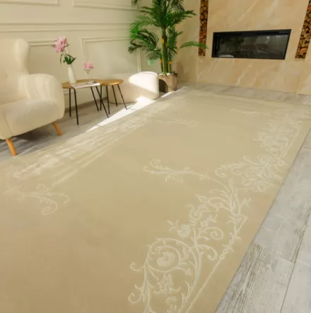 Patara 0027 l beige