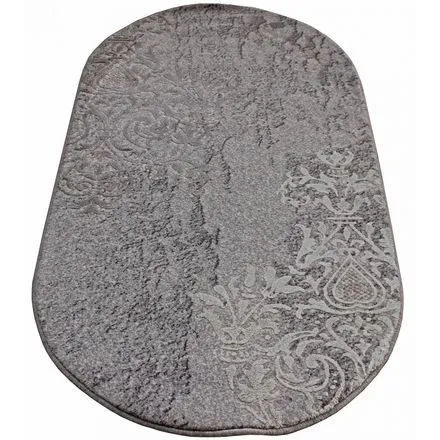 Patara 0035 grey