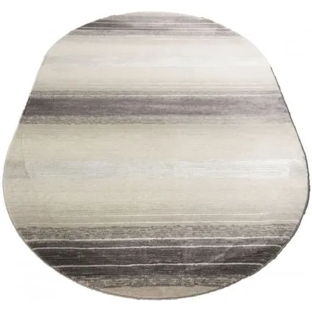 Patara 0057 lbeige