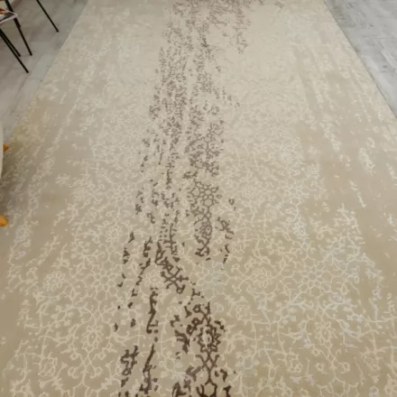 килим Patara 0060 lbeige