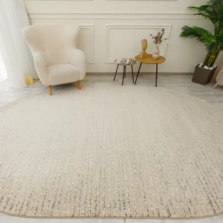 килим Patara 0083 l beige