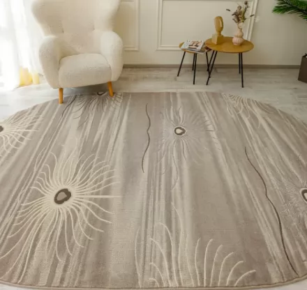 килим Patara 0104