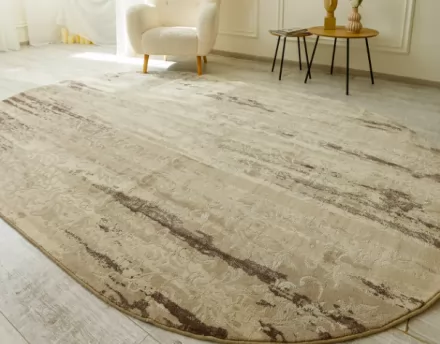Patara 0122 l beige