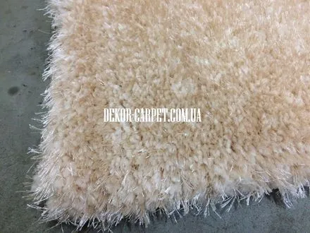 Килим Puffy 4b p001a light powder