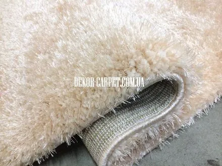 Puffy 4b p001a light powder light powder
