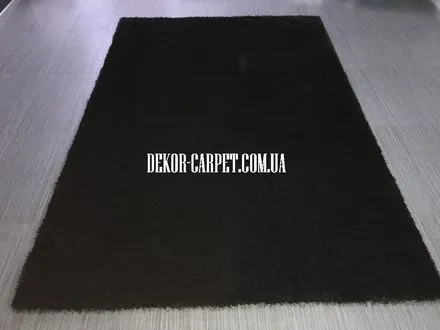 Puffy 4b S001a black