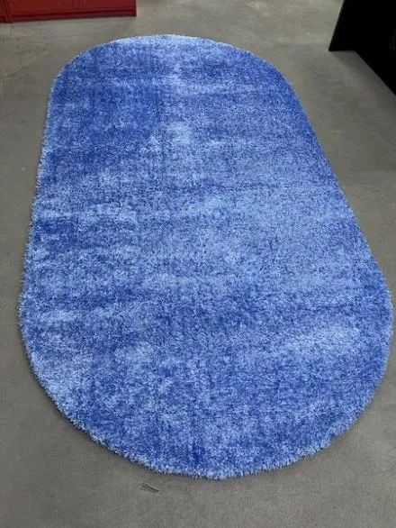 Puffy 4b S001a blue