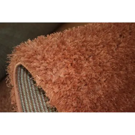 Puffy 4b S001a brick red