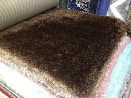 Puffy 4b S001a brown