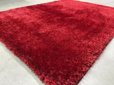 Puffy 4b S001a red