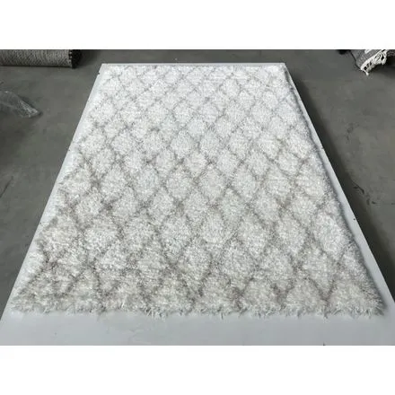 Quattro 3507A bone beige