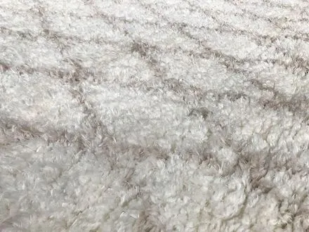Килим Quattro 3507A bone beige