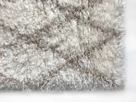Килим Quattro 3507A bone beige
