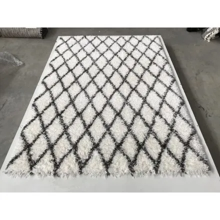 Quattro 3507A bone grey