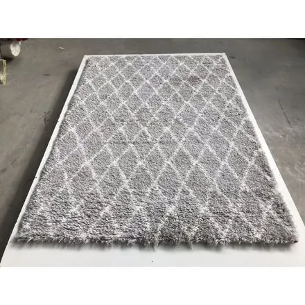 Quattro 3507A lgrey bone