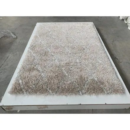 Quattro 3508A beige bone