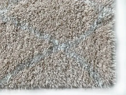 Килим Quattro 3508A beige bone