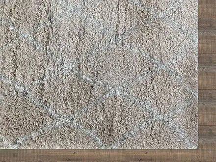Килим Quattro 3508A beige bone
