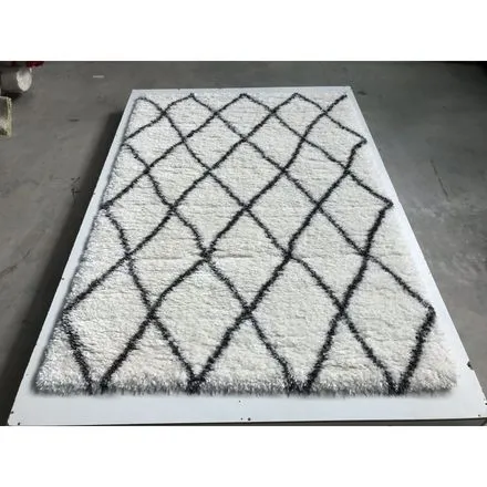 Quattro 3508A bone grey